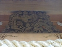 日記の画像