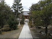 日記の画像