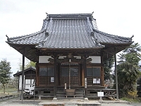 日記の画像