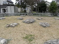 日記の画像