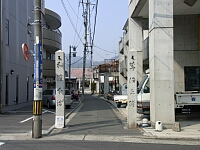 日記の画像