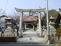 日記の画像