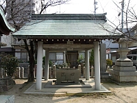 日記の画像