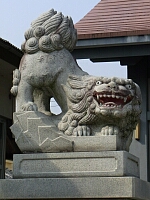 日記の画像