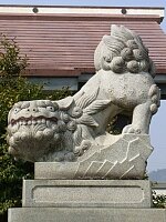 日記の画像