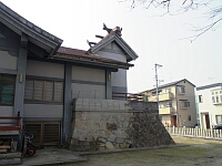 日記の画像