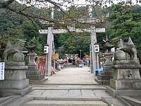 日記の画像