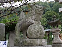 日記の画像