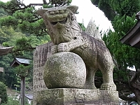 日記の画像