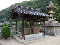 日記の画像