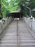 日記の画像