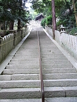 日記の画像