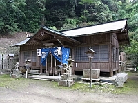 日記の画像