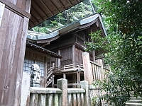 日記の画像