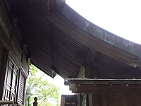 日記の画像
