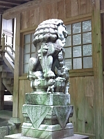 日記の画像