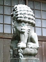 日記の画像