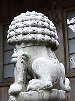 日記の画像