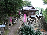 日記の画像