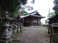 日記の画像