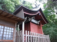 日記の画像