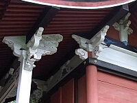 日記の画像