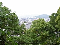 日記の画像
