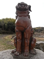 日記の画像