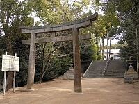 日記の画像