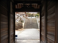日記の画像