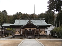 日記の画像