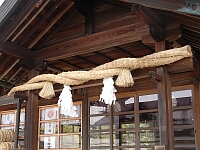 日記の画像