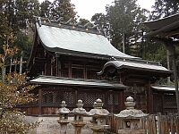 日記の画像