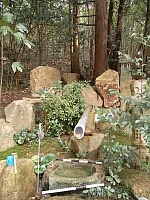 日記の画像
