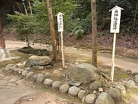 日記の画像