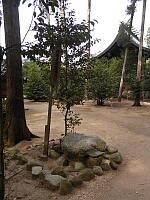 日記の画像
