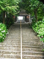 日記の画像