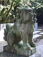 日記の画像