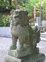 日記の画像