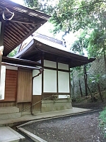 日記の画像