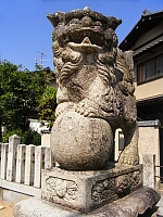 日記の画像