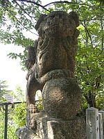 日記の画像