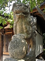 日記の画像