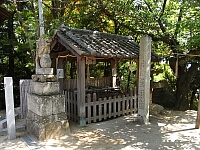 日記の画像