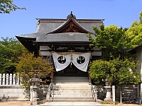 日記の画像
