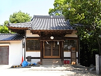 日記の画像