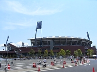 日記の画像