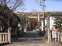 日記の画像