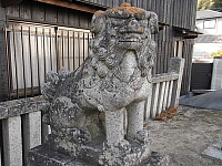 日記の画像