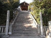 日記の画像